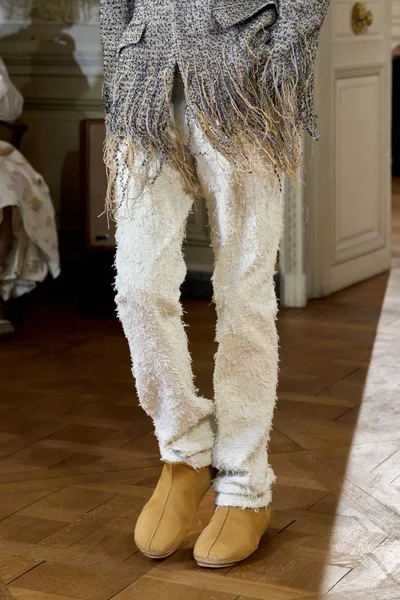 Look 31
